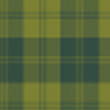 Men's Eddy Shirt LS - Image 10