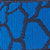 Stio Peak Pursuits Belt - Image 7