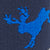 Stio Peak Pursuits Belt - Image 10