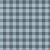 Men's Miter Stretch Lightweight Flannel Shirt - Image 9