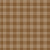 Men's Miter Stretch Lightweight Flannel Shirt - Image 2