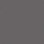 Men's Turpin Fleece Crew - Image 16