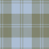 Women's Miter Stretch Lightweight Flannel Shirt - Image 11