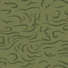 Men's Shifter Shirt SS - Image 9