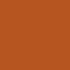 Slope Style Buff® - Image 4