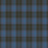 Men's Eddy Shirt LS - Image 18
