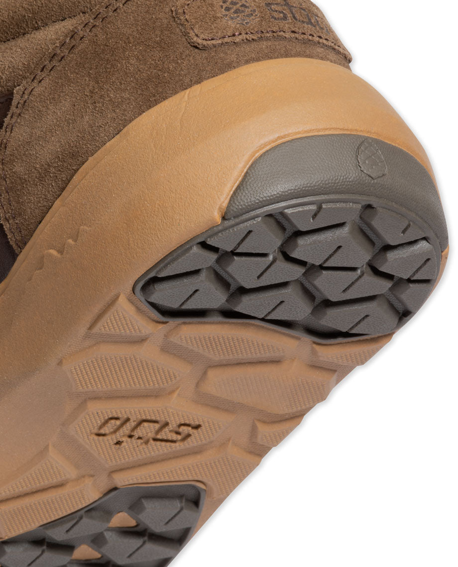 Women's Colter Boot - Image 8