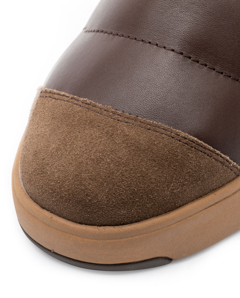 Women's Colter Boot - Image 7