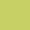 Hometown Down Scarf - Image 8